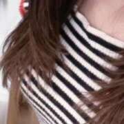 ヒメ日記 2025/03/18 20:19 投稿 ゆうか しろうとCollection