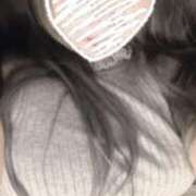 ヒメ日記 2025/04/15 18:37 投稿 ゆうか しろうとCollection