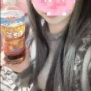 ヒメ日記 2025/04/15 22:27 投稿 ゆうか しろうとCollection