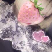 ヒメ日記 2025/06/27 19:47 投稿 ゆうか しろうとCollection