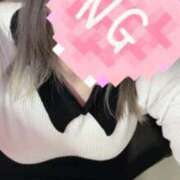 ヒメ日記 2025/08/17 15:17 投稿 ゆうか しろうとCollection