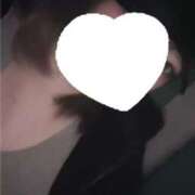 ゆうか 出勤‼️ しろうとCollection