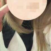 ゆうか 出勤🪽🩷 しろうとCollection