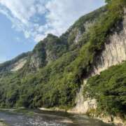 ゆうか 自宅に呼んでくれたお客様へ🥰 しろうとCollection