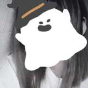 ゆうか 出勤してるよ〜🍒ྀི しろうとCollection