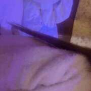 ヒメ日記 2025/01/06 13:22 投稿 こいね 桃色☆めぃぷるシロップ