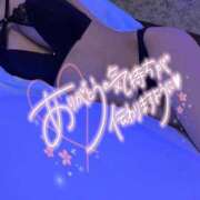 ヒメ日記 2025/01/06 20:03 投稿 こいね 桃色☆めぃぷるシロップ