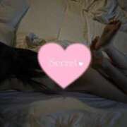 ヒメ日記 2025/01/10 14:20 投稿 こいね 桃色☆めぃぷるシロップ