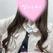 こいね 楽しみ? 桃色☆めぃぷるシロップ