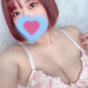 ヒメ日記 2025/01/06 21:48 投稿 あお 折り紙 ORIGAMI