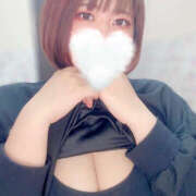 ヒメ日記 2025/01/10 15:33 投稿 あお 折り紙 ORIGAMI