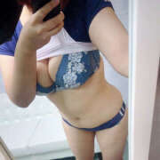 あお 到着‼️ 折り紙 ORIGAMI