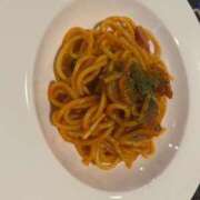 ヒメ日記 2025/01/07 01:56 投稿 こいね 子猫カフェ 小倉店