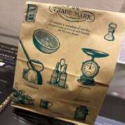 ヒメ日記 2025/01/09 19:42 投稿 こいね 子猫カフェ 小倉店