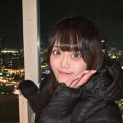 ヒメ日記 2025/01/25 20:39 投稿 もこ ギャルズネットワーク大阪