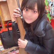 ヒメ日記 2025/01/25 20:49 投稿 もこ ギャルズネットワーク大阪