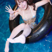 ヒメ日記 2025/08/15 05:35 投稿 もこ ギャルズネットワーク大阪