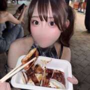 ヒメ日記 2025/08/17 07:35 投稿 もこ ギャルズネットワーク大阪