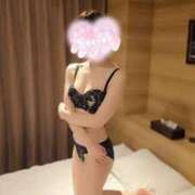 ヒメ日記 2025/05/11 16:20 投稿 さかい 奥様特急新潟店