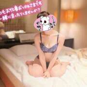 ヒメ日記 2025/06/10 19:20 投稿 さかい 奥様特急新潟店