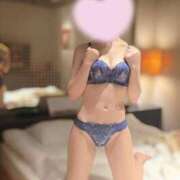 ヒメ日記 2025/07/06 12:50 投稿 さかい 奥様特急新潟店