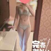 ヒメ日記 2025/07/07 20:10 投稿 さかい 奥様特急新潟店