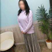 ヒメ日記 2025/01/05 19:05 投稿 えりな 完熟ばなな八王子