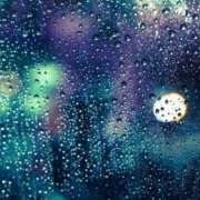 ヒメ日記 2025/01/06 20:55 投稿 えりな 完熟ばなな八王子