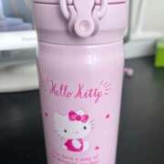 ヒメ日記 2025/01/11 13:53 投稿 えりな 完熟ばなな八王子