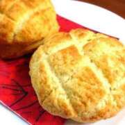 ヒメ日記 2025/03/18 19:59 投稿 えりな 完熟ばなな八王子