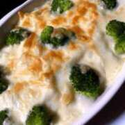 ヒメ日記 2025/04/06 07:29 投稿 えりな 完熟ばなな八王子