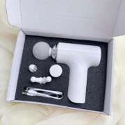 ヒメ日記 2025/04/15 12:49 投稿 えりな 完熟ばなな八王子