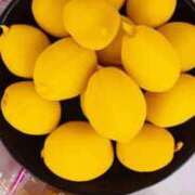 ヒメ日記 2025/04/15 17:59 投稿 えりな 完熟ばなな八王子