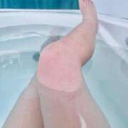 ヒメ日記 2025/05/12 13:59 投稿 えりな 完熟ばなな八王子