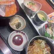 ヒメ日記 2025/05/16 16:59 投稿 えりな 完熟ばなな八王子