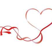 ヒメ日記 2025/05/26 12:19 投稿 えりな 完熟ばなな八王子