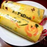 ヒメ日記 2025/06/01 22:01 投稿 えりな 完熟ばなな八王子