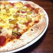 ヒメ日記 2025/06/03 14:49 投稿 えりな 完熟ばなな八王子