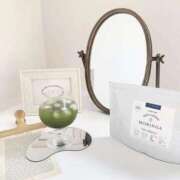 ヒメ日記 2025/06/07 19:29 投稿 えりな 完熟ばなな八王子