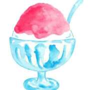 ヒメ日記 2025/07/17 15:56 投稿 えりな 完熟ばなな八王子