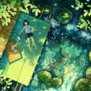 えりな 暑い❗️ 完熟ばなな八王子