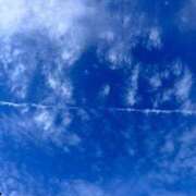 えりな 涼しくなってきましたね！ 完熟ばなな八王子