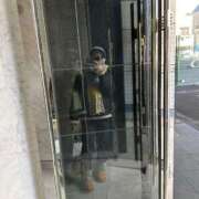 ヒメ日記 2025/01/05 09:42 投稿 光谷りおん ハプニング痴漢電車or全裸入室