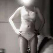 ヒメ日記 2025/02/09 11:44 投稿 さかい 奥様特急三条店