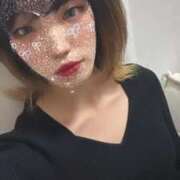 ヒメ日記 2025/01/09 12:08 投稿 ほのか セレブクエスト-koshigaya-