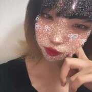 ヒメ日記 2025/01/09 13:19 投稿 ほのか セレブクエスト-koshigaya-