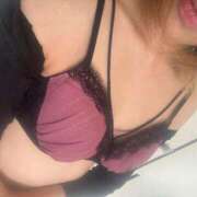 ヒメ日記 2025/01/10 10:27 投稿 ほのか セレブクエスト-koshigaya-