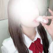 ヒメ日記 2025/01/06 00:08 投稿 ねね 舐めたくてグループ～君とサプライズ学園～越谷校