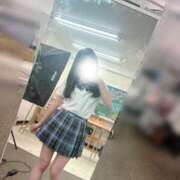 ヒメ日記 2025/01/09 20:08 投稿 ねね 舐めたくてグループ～君とサプライズ学園～越谷校