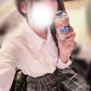 ヒメ日記 2025/01/11 16:18 投稿 ねね 舐めたくてグループ～君とサプライズ学園～越谷校